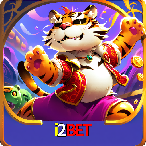 i2bet